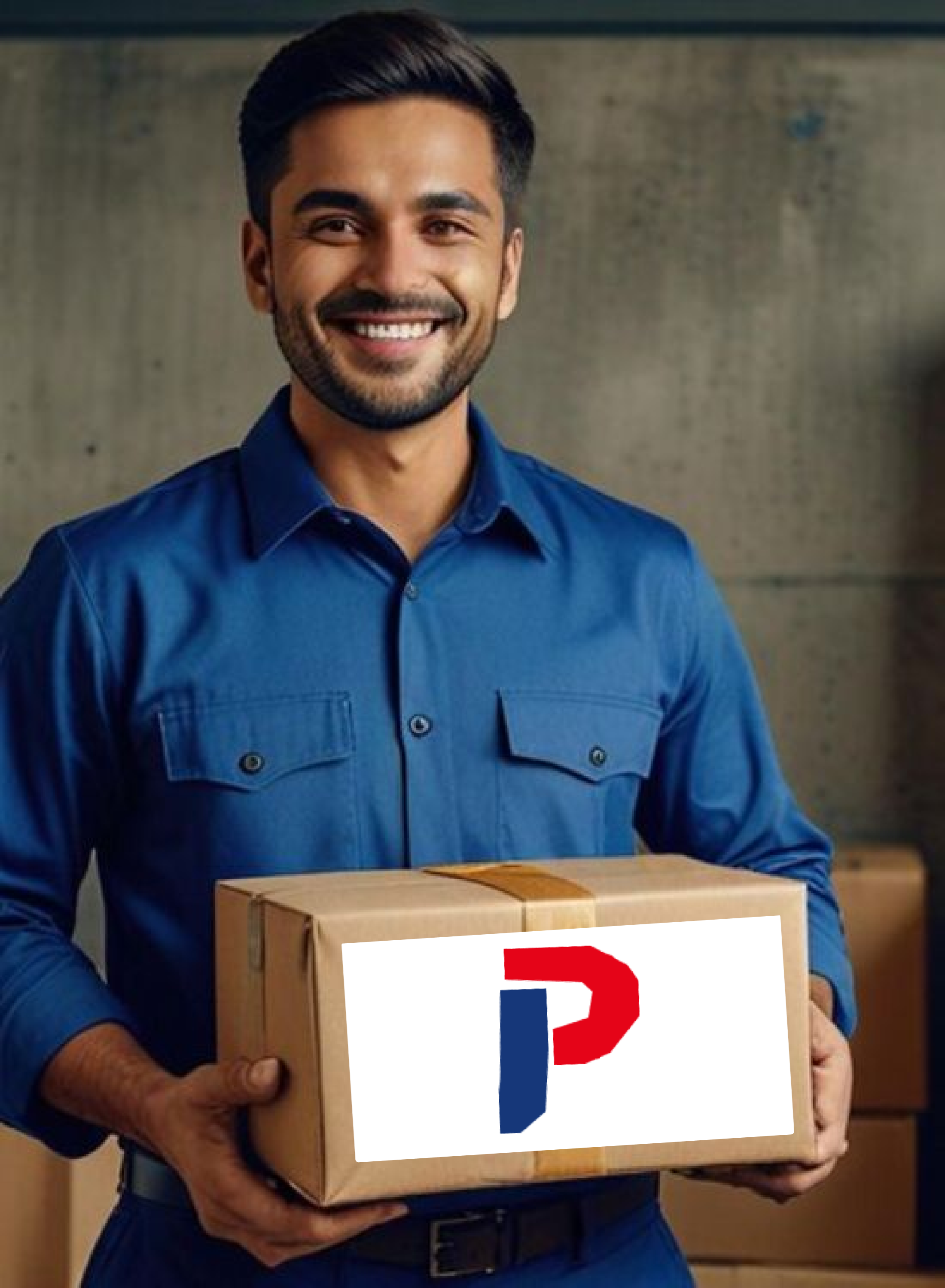 packers and movers in bokaro